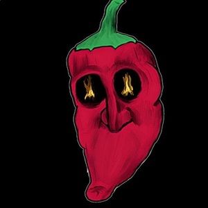 Meet your Posher, Tristan